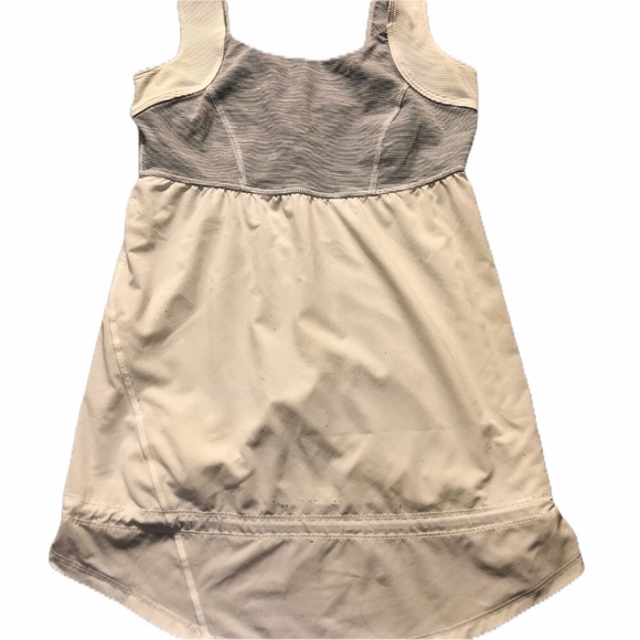 Lululemon Tank Top - Picture 3 of 5